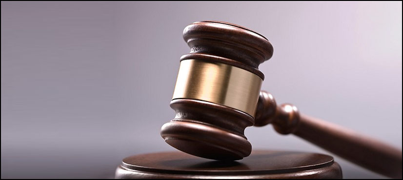 Saudi writer jailed for participating in demonstrations, links with foreign media