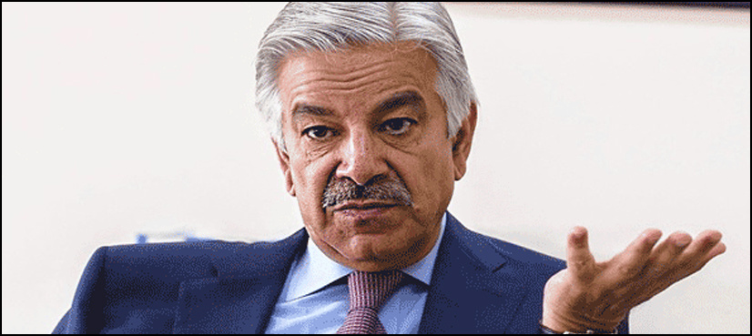 Sahiwal Coal Power Plant connected to national power grid