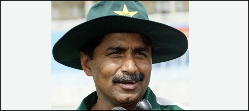 Miandad thinks ODI series against Australia will not be easy