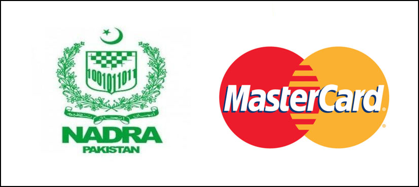 Nisar suspends accord between Nadra and Mastercard