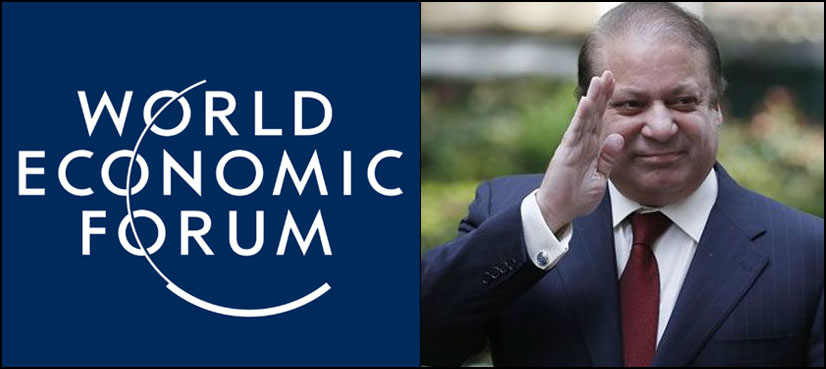 CPEC moving ahead at fast pace, says PM