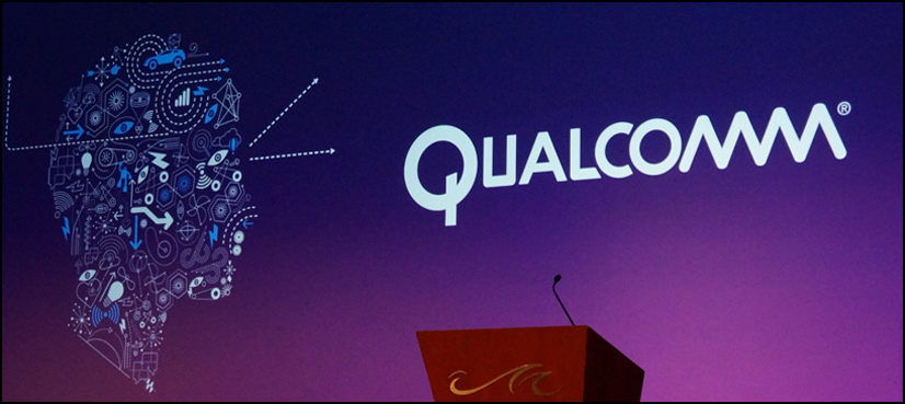 Apple files $1 billion lawsuit against Qualcomm