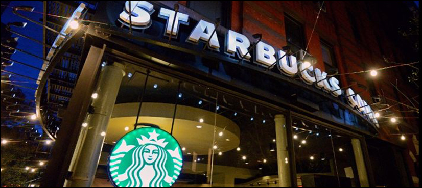 Starbucks supplier tastes bitter harvest of Trump tariffs