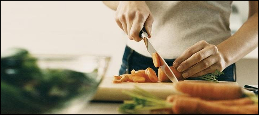 Did you eat your veggies? Urine test can tell