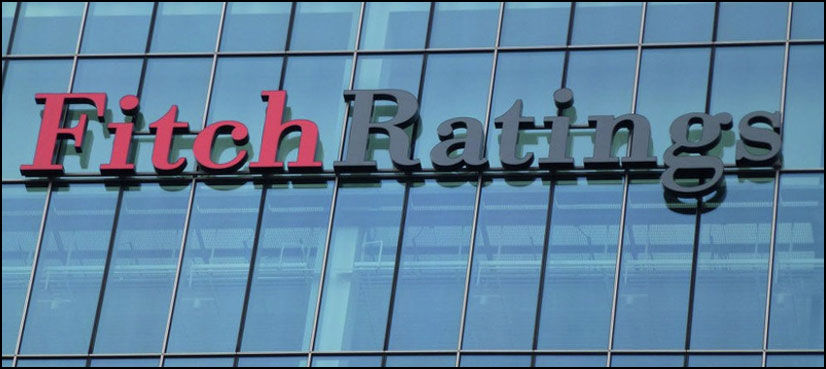 Fitch affirms Pakistan in B category with stable outlook