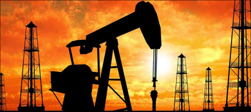 New gas find in Ghotki announced