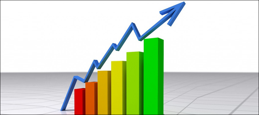 Emerging Economic Powerhouse: A Deep Dive into Pakistan's Significant Growth Across Various Sectors