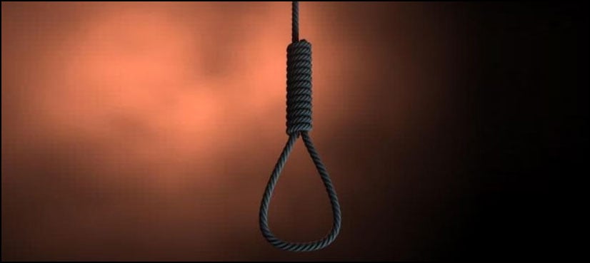 Iran executes two men convicted of spying for Israel