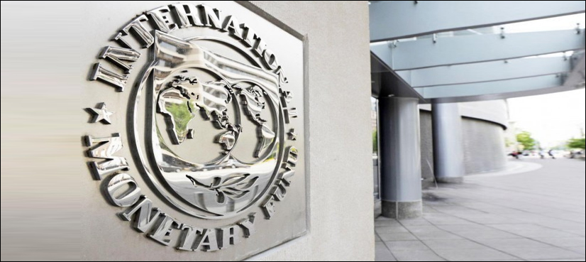 IMF put off Islamabad visit after terror attacks