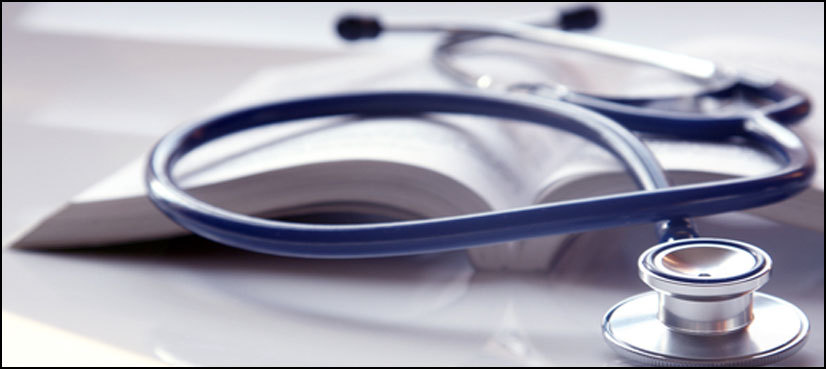 Two abducted doctors found dead in Attock