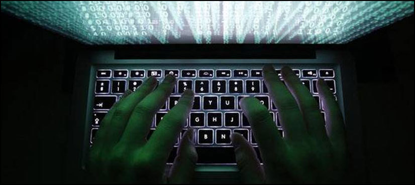 Indian police bust $550-million internet scam that duped thousands