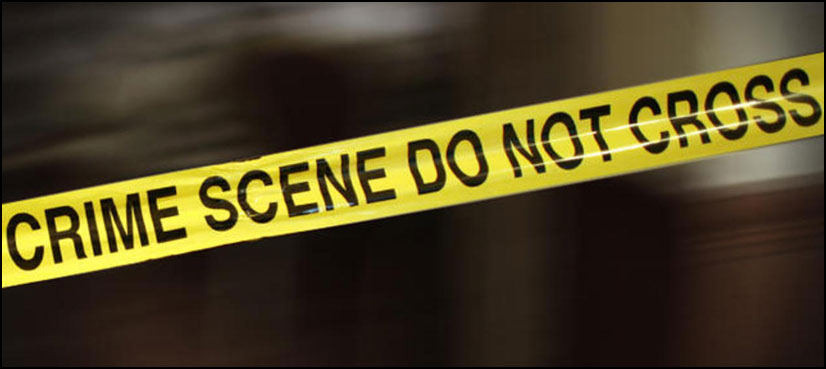 Two robbers shot dead in Kasur police encounter