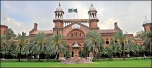 LHC refuses to hear plea seeking right of review petition for Nawaz
