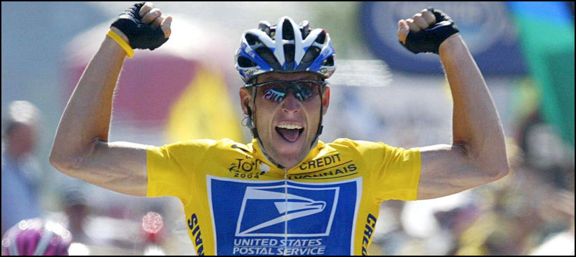 U.S. lawsuit seeking $100 million from Lance Armstrong heads to trial