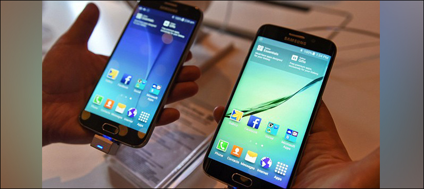 Beyond phones and 5G, mobile world seeks to reinvent itself