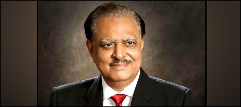 Mamnoon calls for increased focus on science education