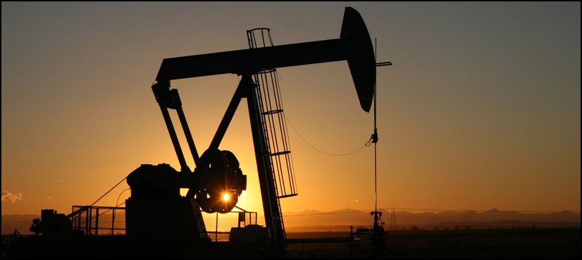 Saudi Arabia wants OPEC+ to deepen oil cuts due to Aramco IPO