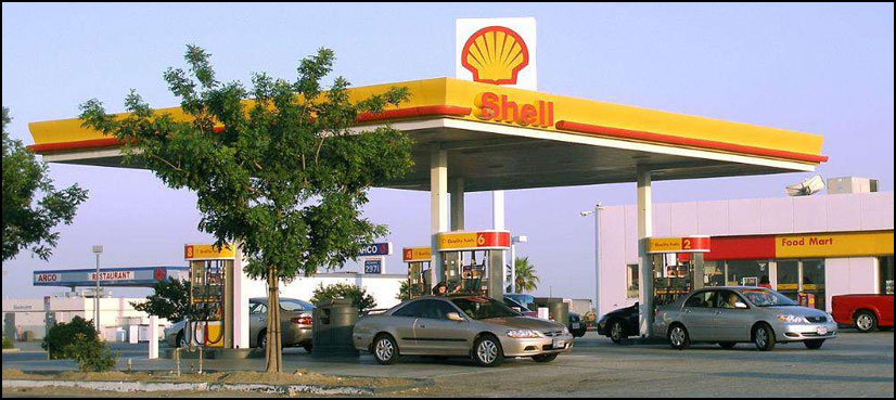 Govt hikes petrol, HSD prices by Rs. 2.25 per litre