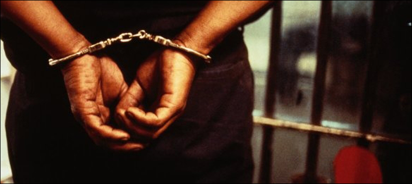 Saudi diplomat jailed in Singapore for molesting woman