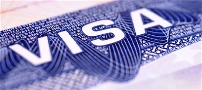 US Embassy denies visa ban for Pakistan citizens