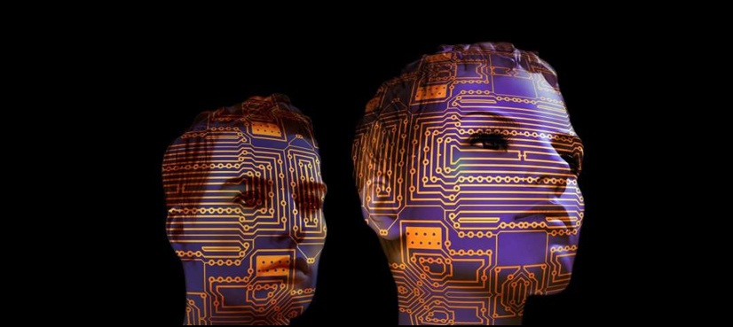 How algorithms (secretly) run the world?