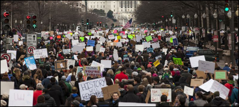 US judge rules in favor of Yemenis hit by Trump travel ban