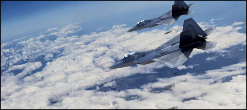 Iran defeats U.S. Navy in defiant animated film