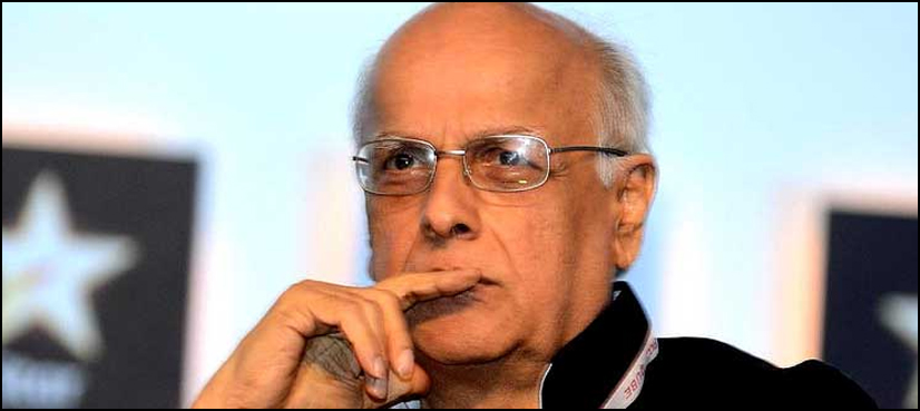 Mahesh Bhatt’s upcoming movie dares to deescalate Indo-Pak hostility