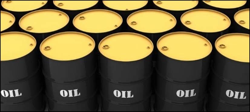 OGRA issued licenses to 21 OMCs in six months