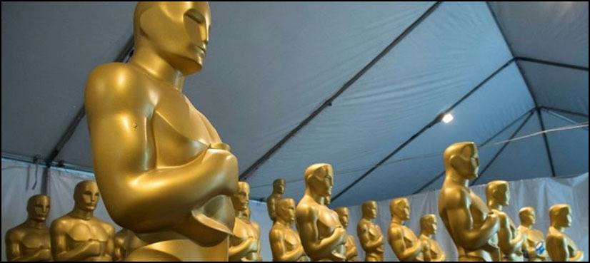 Oscars body launches new initiatives to support women filmmakers