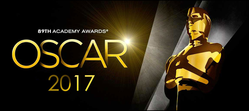 Five things to watch at this year's Oscars bash