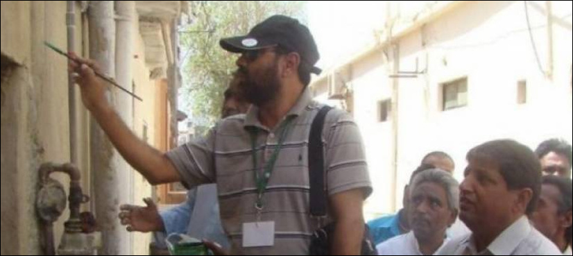 Pakistan census: A third sex, nine languages, many faiths