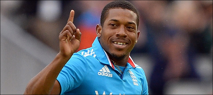 Chris Jordan shares his thoughts over playing PSL Final in Lahore