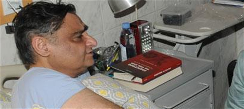 Several MQM-P leaders set to join PPP, claims Dr Asim