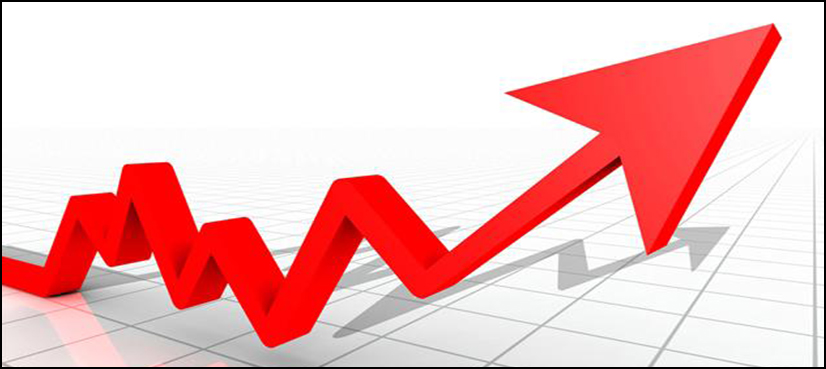 Beijing's infrastructure development index ranks Pakistan top in South Asia