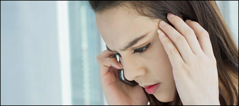 Electromagnetic fields linked with nerve disease: study