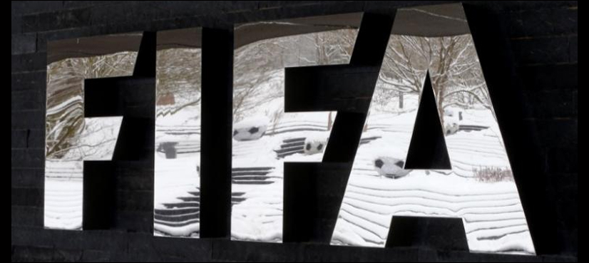 FIFA suspends the Pakistan Football Federation; here is why