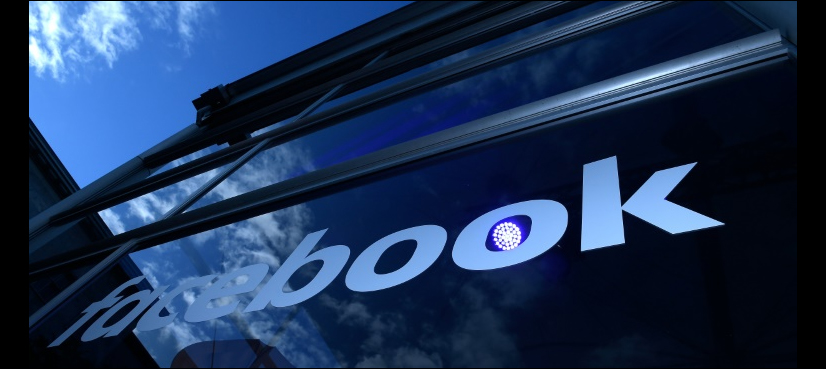 Facebook team to visit Pakistan to discuss blasphemous content issue