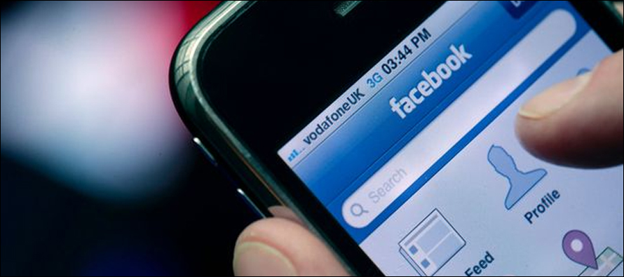 Here is how you can find who unfriended you on Facebook
