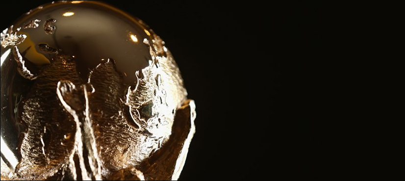 FIFA reveals proposed slots for 48-team 2026 World Cup