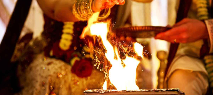 President promulgates Hindu Marriage Bill into law