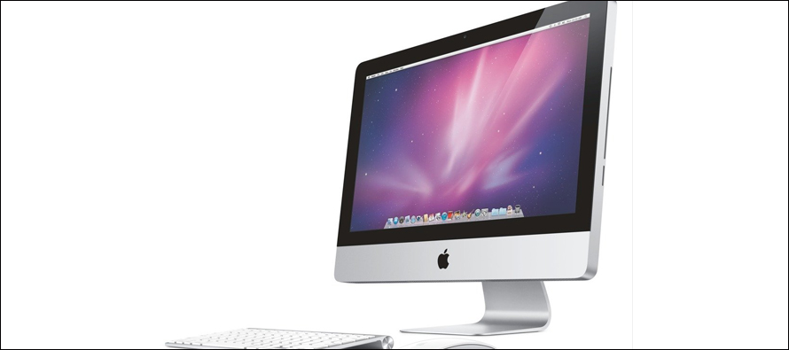 WikiLeaks reveals how CIA hacks iPhones, MacBooks