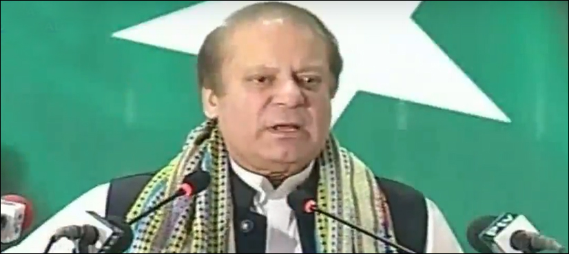 PM announces airport, university, health cards for Hyderabad amid criticism on PPP