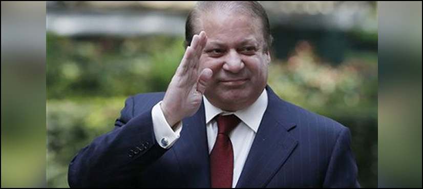 PM inaugurates 1180 MW Bhikki power plant