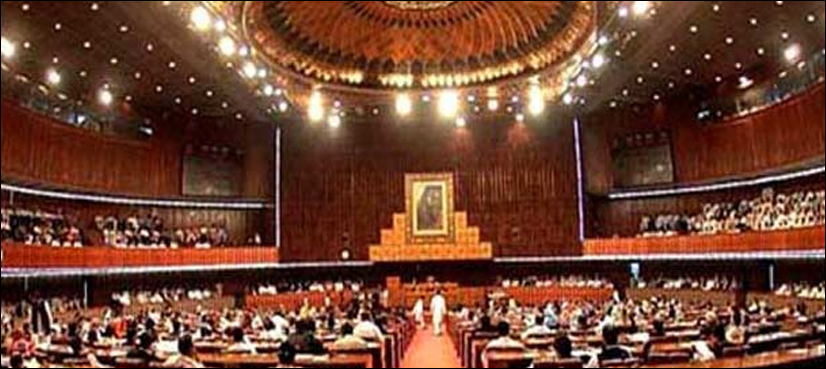Ishaq Dar, Rabbani among 52 senators to retire in March