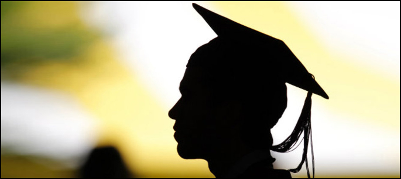 Another student in Hyderabad goes missing