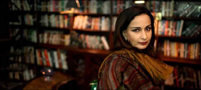 Sherry Rehman raises questions over controversies, validity of census