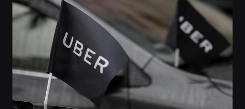 London regulator will defend decision not to renew Uber's license in court: mayor
