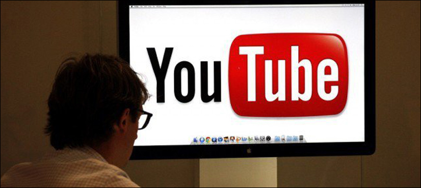 YouTube bans channel over 'coronavirus cure' claim