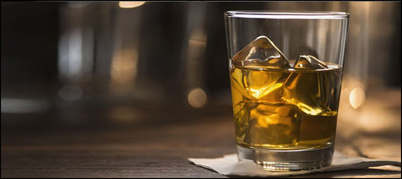 Alcoholic drinks should carry a warning about cancer risks: US Surgeon General